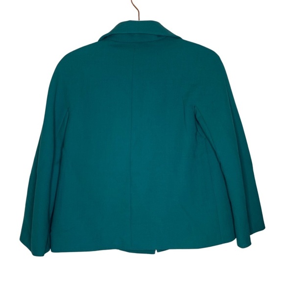 NWT Talbots The Jackie Fit Jacket - Picture 3 of 6